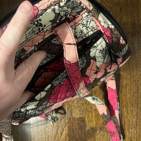 Vera Bradley - Picture 4 of 4